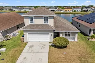 2723 Callaway Ln, Kissimmee, FL 34744 - Photo 42