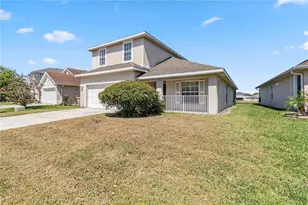 2723 Callaway Ln, Kissimmee, FL 34744 - Photo 2