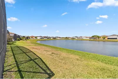 2723 Callaway Ln, Kissimmee, FL 34744 - Photo 38