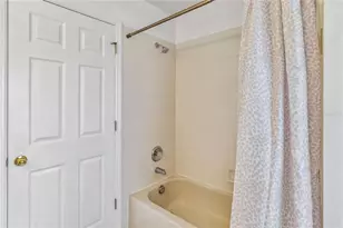 2723 Callaway Ln, Kissimmee, FL 34744 - Photo 32