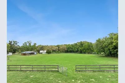 15950 NE 50th Street, Williston, FL 32696 - Photo 38