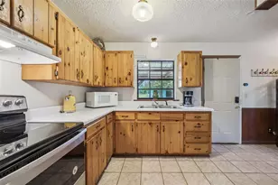 15950 NE 50 St, Williston, FL 32696 - Photo 8