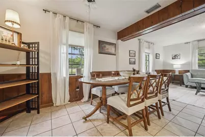 15950 NE 50th Street, Williston, FL 32696 - Photo 6