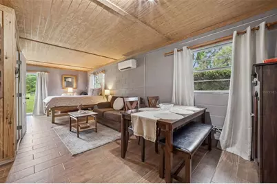 15950 NE 50th Street, Williston, FL 32696 - Photo 24