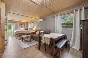 15950 NE 50 St, Williston, FL 32696 - Photo 24