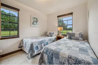 15950 NE 50th Street, Williston, FL 32696 - Photo 14