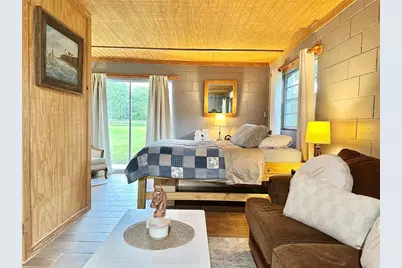 15950 NE 50th Street, Williston, FL 32696 - Photo 22