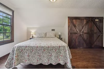 15950 NE 50th Street, Williston, FL 32696 - Photo 16