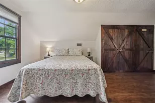 15950 NE 50 St, Williston, FL 32696 - Photo 16