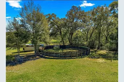 15950 NE 50th Street, Williston, FL 32696 - Photo 36