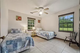 15950 NE 50 St, Williston, FL 32696 - Photo 10