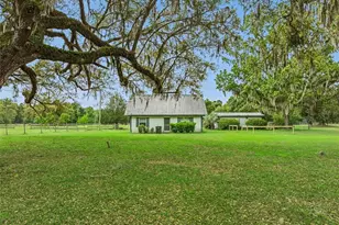 15950 NE 50 St, Williston, FL 32696 - Photo 2