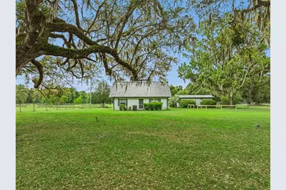 15950 NE 50th Street, Williston, FL 32696 - Photo 2