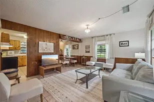 15950 NE 50 St, Williston, FL 32696 - Photo 4