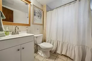 15950 NE 50 St, Williston, FL 32696 - Photo 12