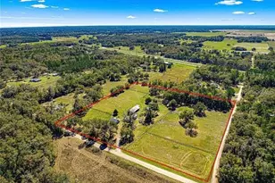 15950 NE 50 St, Williston, FL 32696 - Photo 38