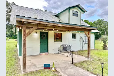 15950 NE 50th Street, Williston, FL 32696 - Photo 20