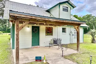 15950 NE 50 St, Williston, FL 32696 - Photo 20