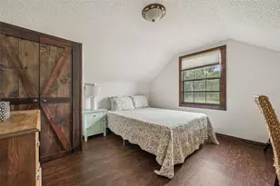 15950 NE 50 St, Williston, FL 32696 - Photo 16