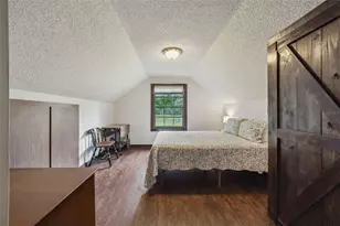 15950 NE 50 St, Williston, FL 32696 - Photo 14