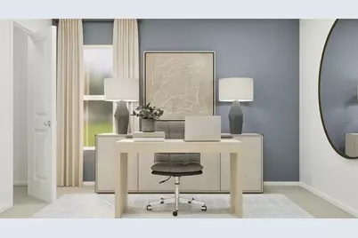 5530 Pimenta Court, Kissimmee, FL 34758 - Photo 10