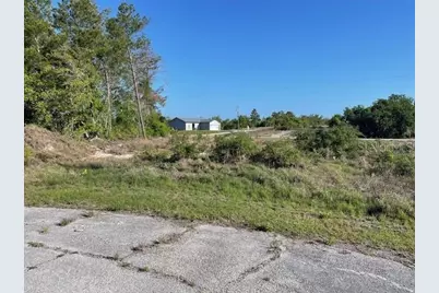 1406 Hillsborough Drive, Kissimmee, FL 34759 - Photo 1