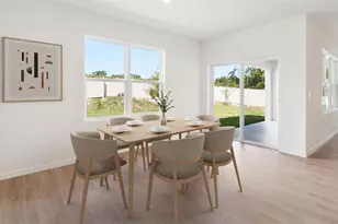 4258 Acoma Dr, Ormond Beach, FL 32174 - Photo 4