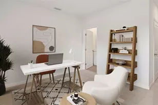 4258 Acoma Dr, Ormond Beach, FL 32174 - Photo 10