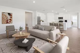 4258 Acoma Dr, Ormond Beach, FL 32174 - Photo 8