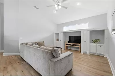2452 Bancroft Blvd, Orlando, FL 32833 - Photo 6