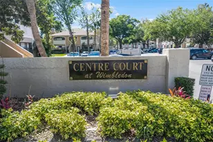 3148 S Semoran Blvd, Orlando, FL 32822 - Photo 26