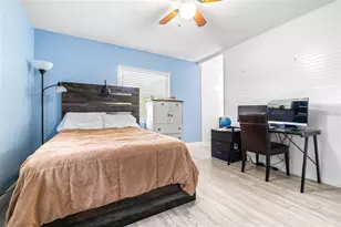 144 Beverly Dr, Winter Haven, FL 33884 - Photo 44