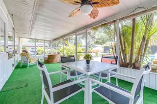 144 Beverly Dr, Winter Haven, FL 33884 - Photo 48