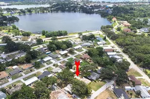 144 Beverly Dr, Winter Haven, FL 33884 - Photo 8