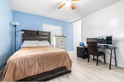 144 Beverly Drive, Winter Haven, FL 33884 - Photo 42