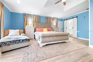 144 Beverly Dr, Winter Haven, FL 33884 - Photo 26