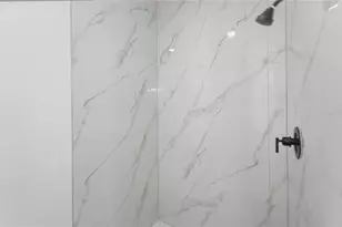 13695 SW 40th Cir, Ocala, FL 34473 - Photo 40