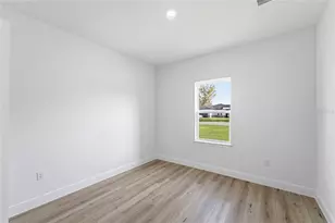 13695 SW 40th Cir, Ocala, FL 34473 - Photo 24