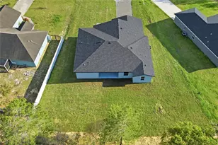 13695 SW 40th Cir, Ocala, FL 34473 - Photo 44