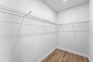 13695 SW 40th Cir, Ocala, FL 34473 - Photo 34