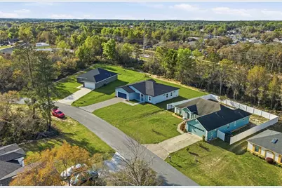 13695 SW 40th Circle, Ocala, FL 34473 - Photo 6