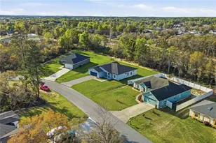 13695 SW 40th Cir, Ocala, FL 34473 - Photo 6