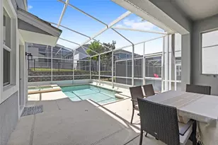 1568 Flange Dr, Davenport, FL 33896 - Photo 20