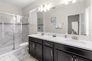 1568 Flange Dr, Davenport, FL 33896 - Photo 14
