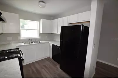 925 E McDonald Avenue, Eustis, FL 32726 - Photo 6