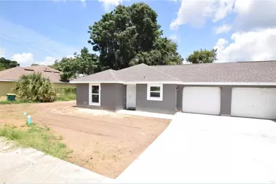 925 E McDonald Avenue, Eustis, FL 32726 - Photo 1