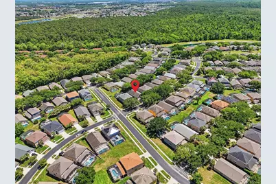 2721 Lido Key Drive, Kissimmee, FL 34747 - Photo 44