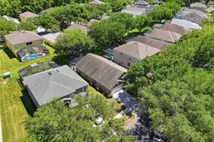 2721 Lido Key Dr, Kissimmee, FL 34747 - Photo 40