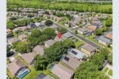 2721 Lido Key Drive, Kissimmee, FL 34747 - Photo 50