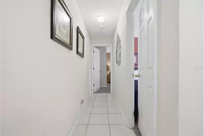 2721 Lido Key Drive, Kissimmee, FL 34747 - Photo 26